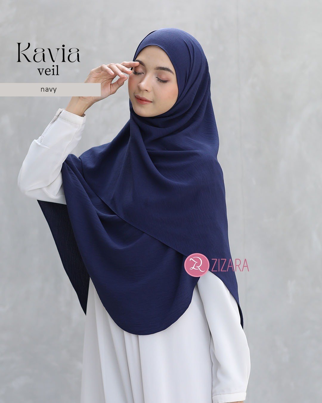 LINE_ALBUM_Kavia,Kawna,Kinasih,Kalea,Kiba,Kumi,Kina,Kasima_231009_41