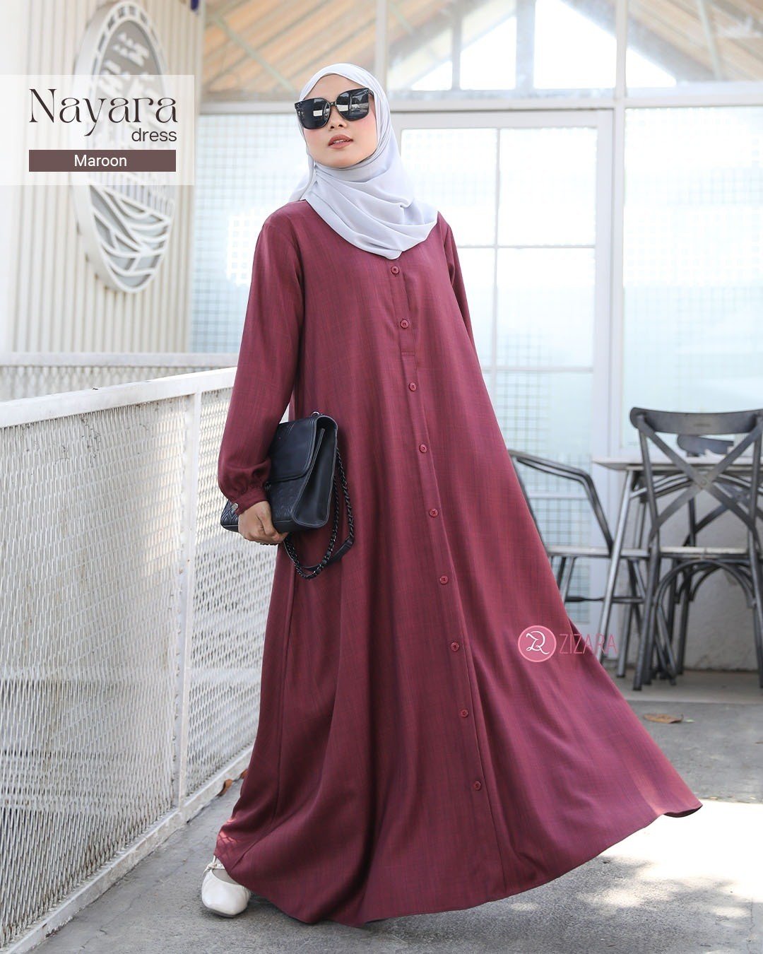 LINE_ALBUM_Nerissa,Nami,Nalika,Naia,Neema,Naviya,Nayara_231016_22