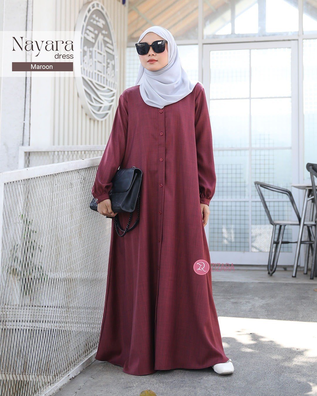 LINE_ALBUM_Nerissa,Nami,Nalika,Naia,Neema,Naviya,Nayara_231016_22