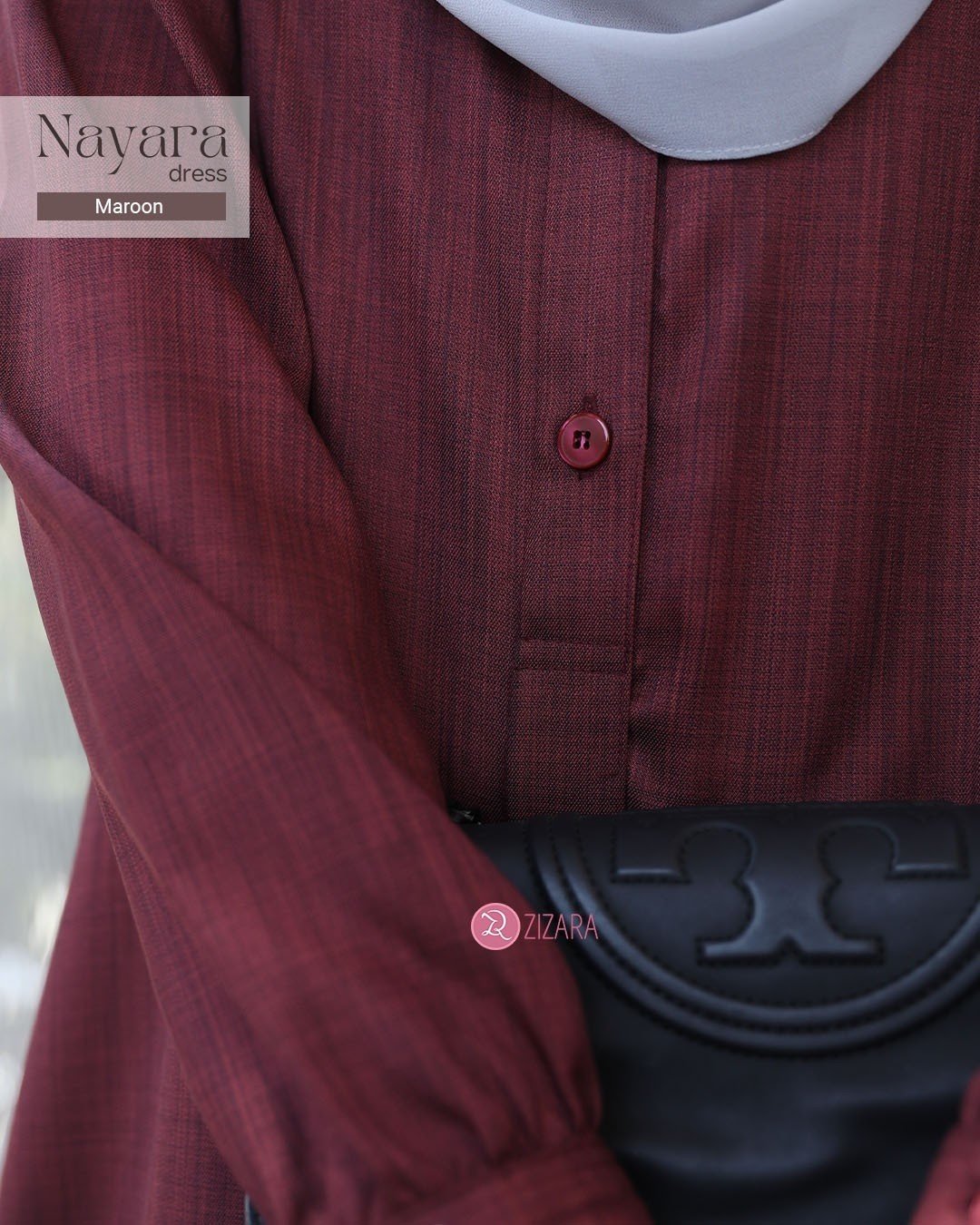 LINE_ALBUM_Nerissa,Nami,Nalika,Naia,Neema,Naviya,Nayara_231016_22