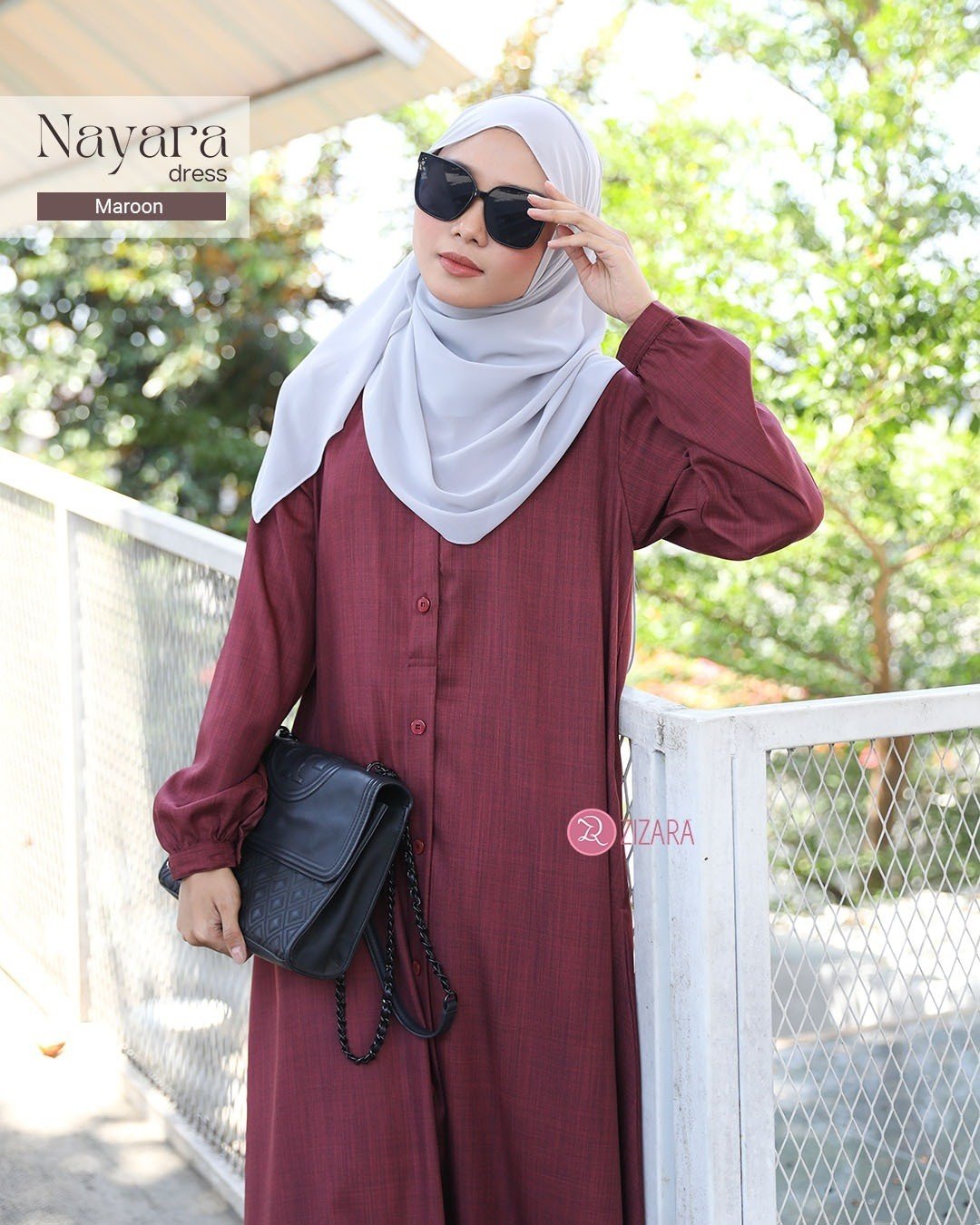 LINE_ALBUM_Nerissa,Nami,Nalika,Naia,Neema,Naviya,Nayara_231016_22