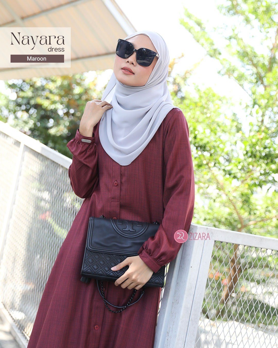 LINE_ALBUM_Nerissa,Nami,Nalika,Naia,Neema,Naviya,Nayara_231016_22