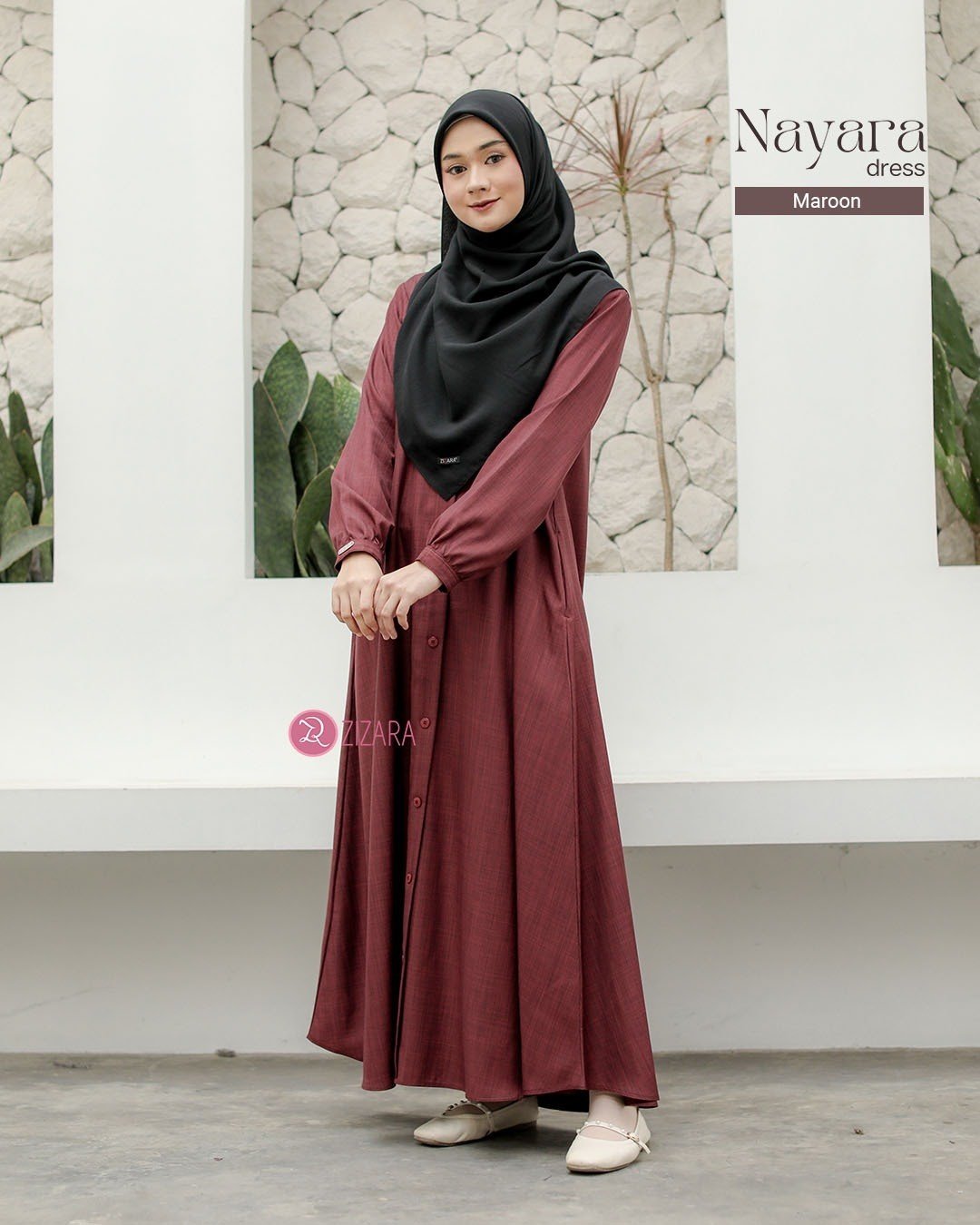 LINE_ALBUM_Nerissa,Nami,Nalika,Naia,Neema,Naviya,Nayara_231016_22