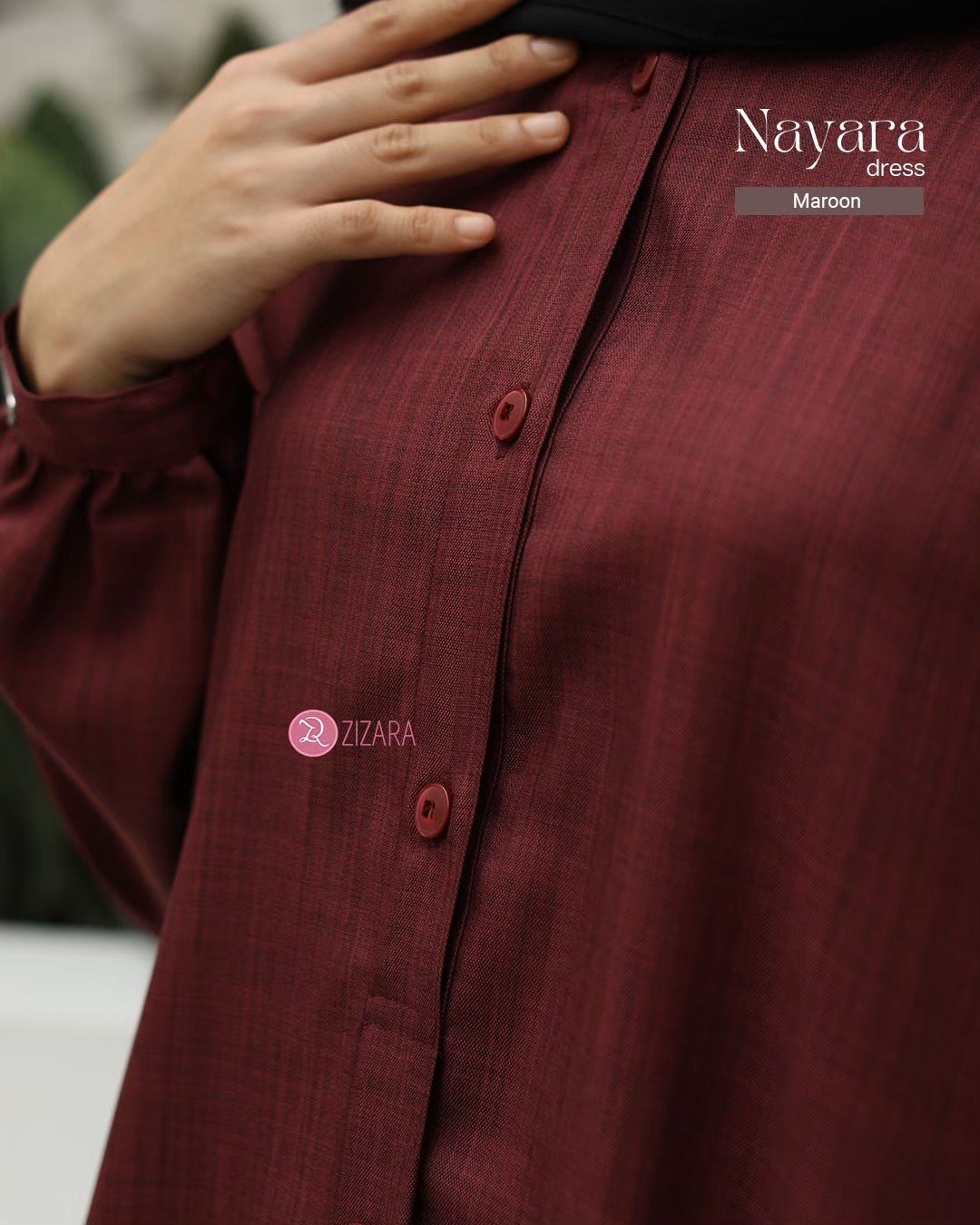 LINE_ALBUM_Nerissa,Nami,Nalika,Naia,Neema,Naviya,Nayara_231016_22