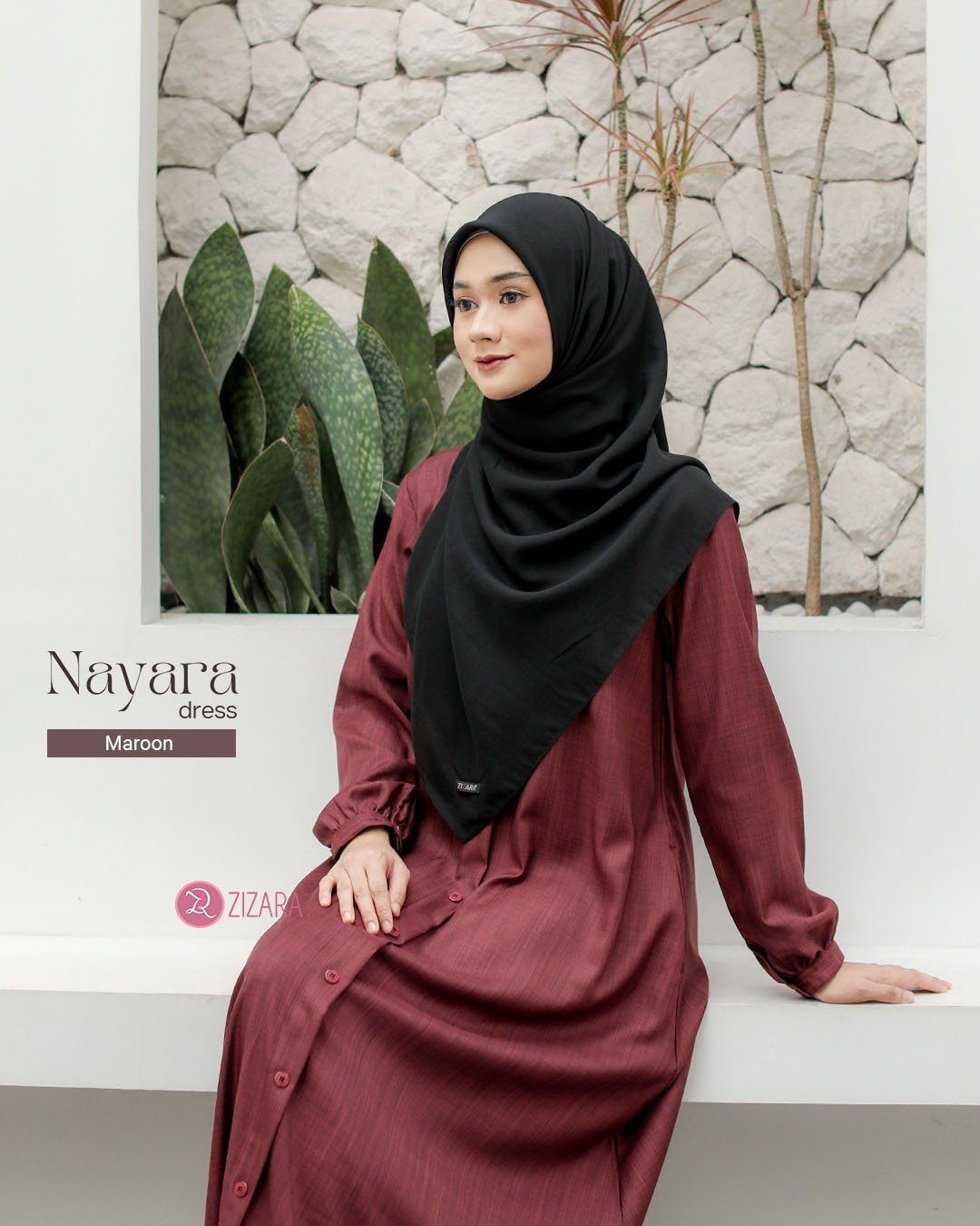 LINE_ALBUM_Nerissa,Nami,Nalika,Naia,Neema,Naviya,Nayara_231016_22