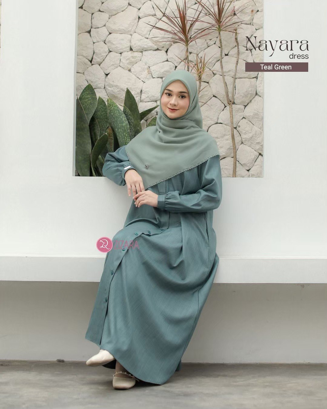 LINE_ALBUM_Nerissa,Nami,Nalika,Naia,Neema,Naviya,Nayara_231016_13