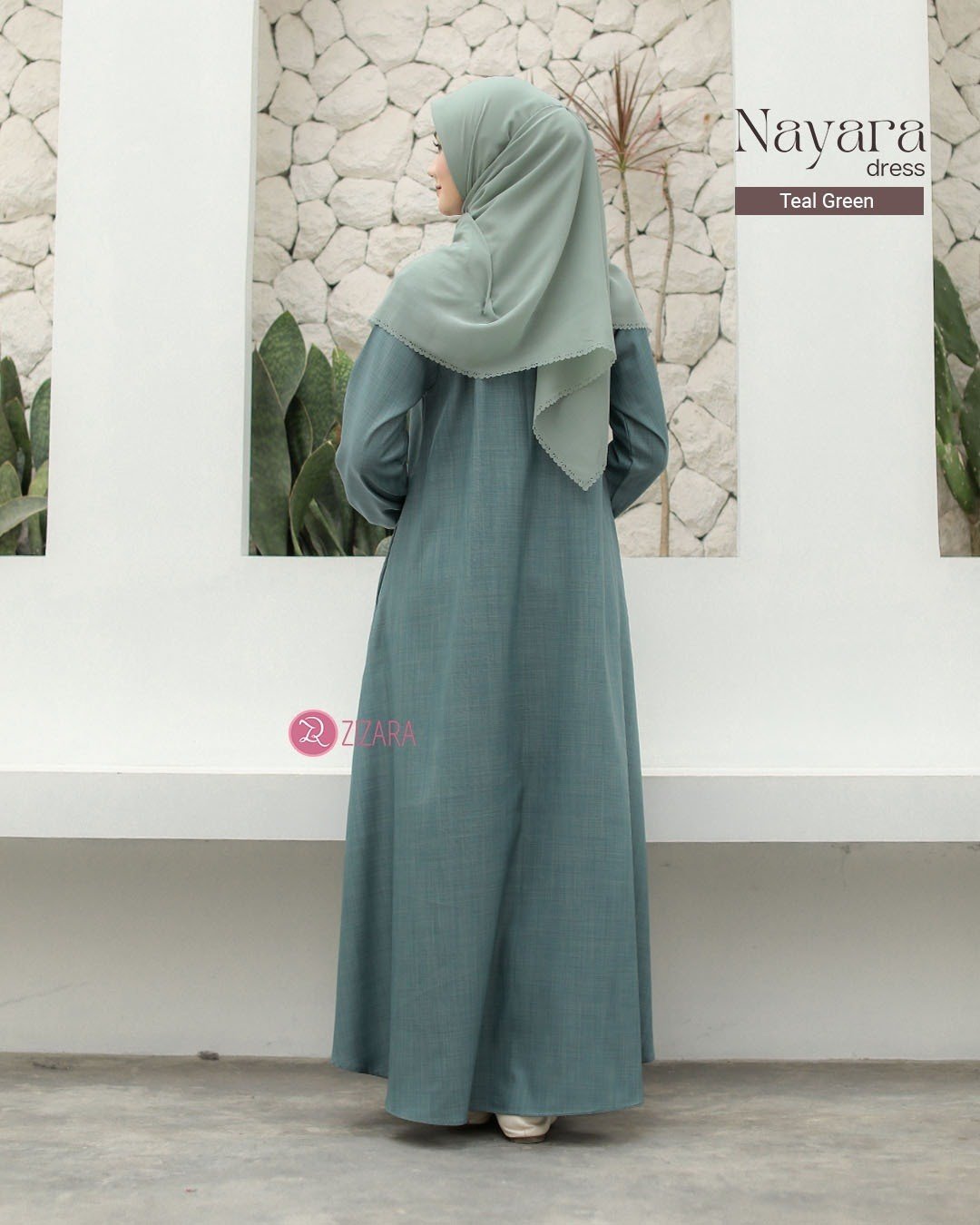 LINE_ALBUM_Nerissa,Nami,Nalika,Naia,Neema,Naviya,Nayara_231016_13