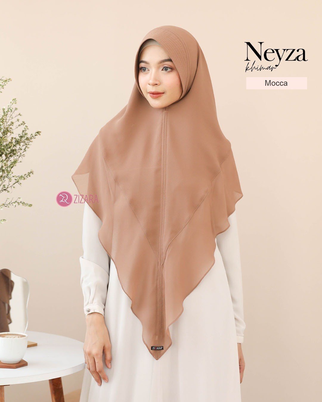 LINE_ALBUM_Neyza,Nerissa,Nami,Nalika,Naia,Neema,Naviya,Nayara_231031_19