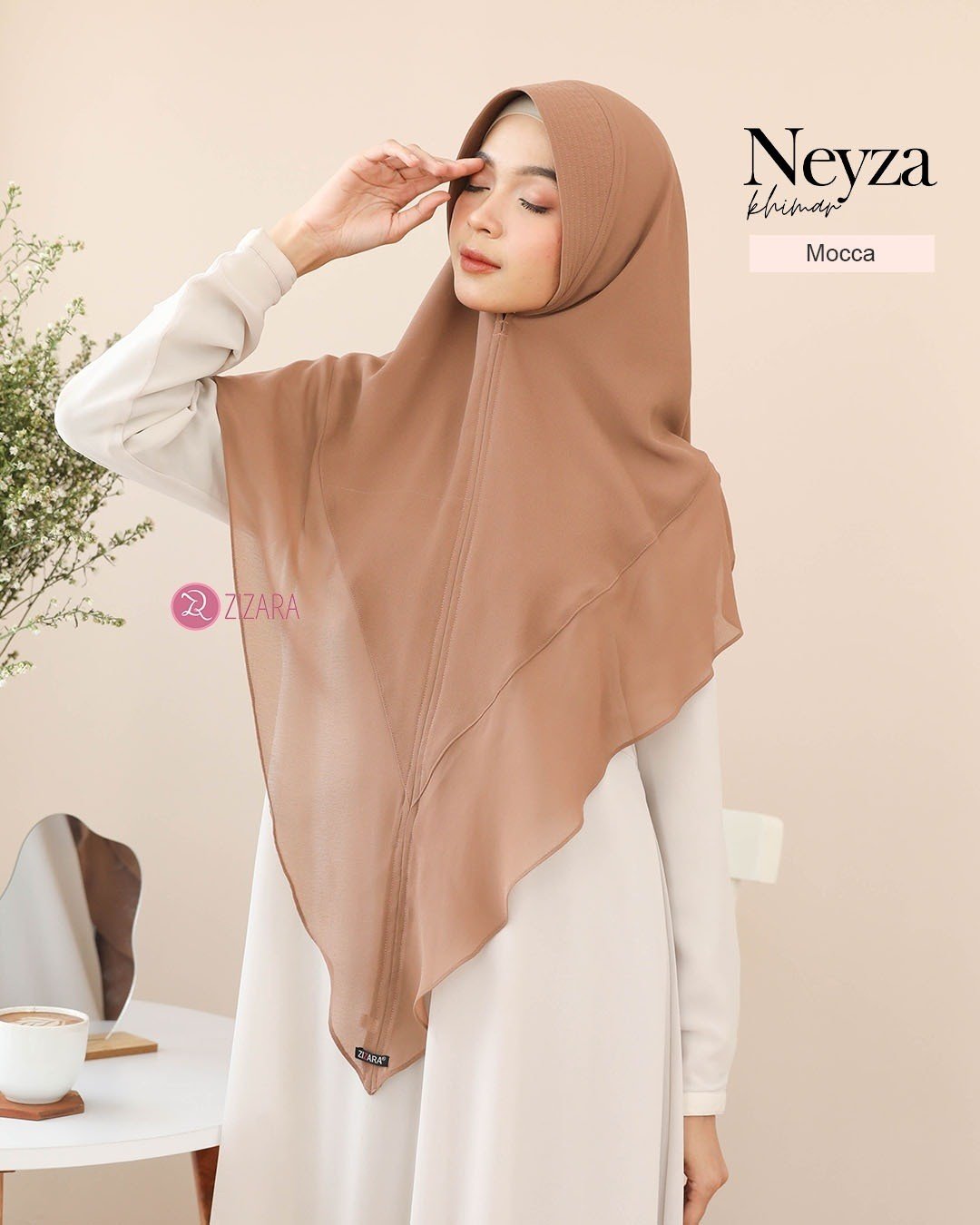 LINE_ALBUM_Neyza,Nerissa,Nami,Nalika,Naia,Neema,Naviya,Nayara_231031_19