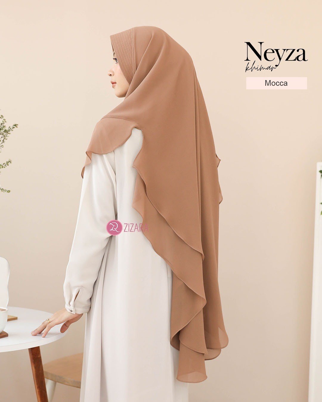 LINE_ALBUM_Neyza,Nerissa,Nami,Nalika,Naia,Neema,Naviya,Nayara_231031_19