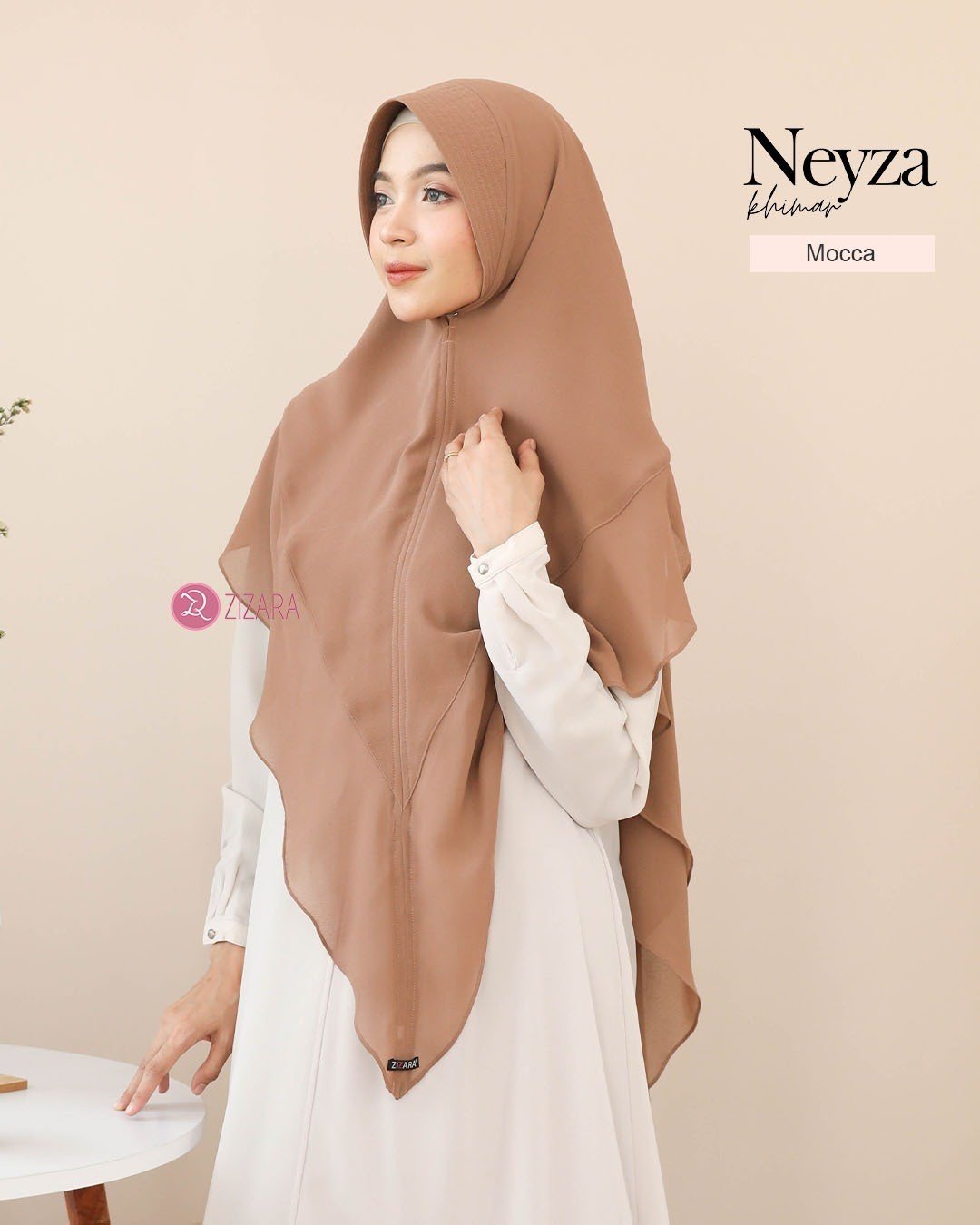 LINE_ALBUM_Neyza,Nerissa,Nami,Nalika,Naia,Neema,Naviya,Nayara_231031_19