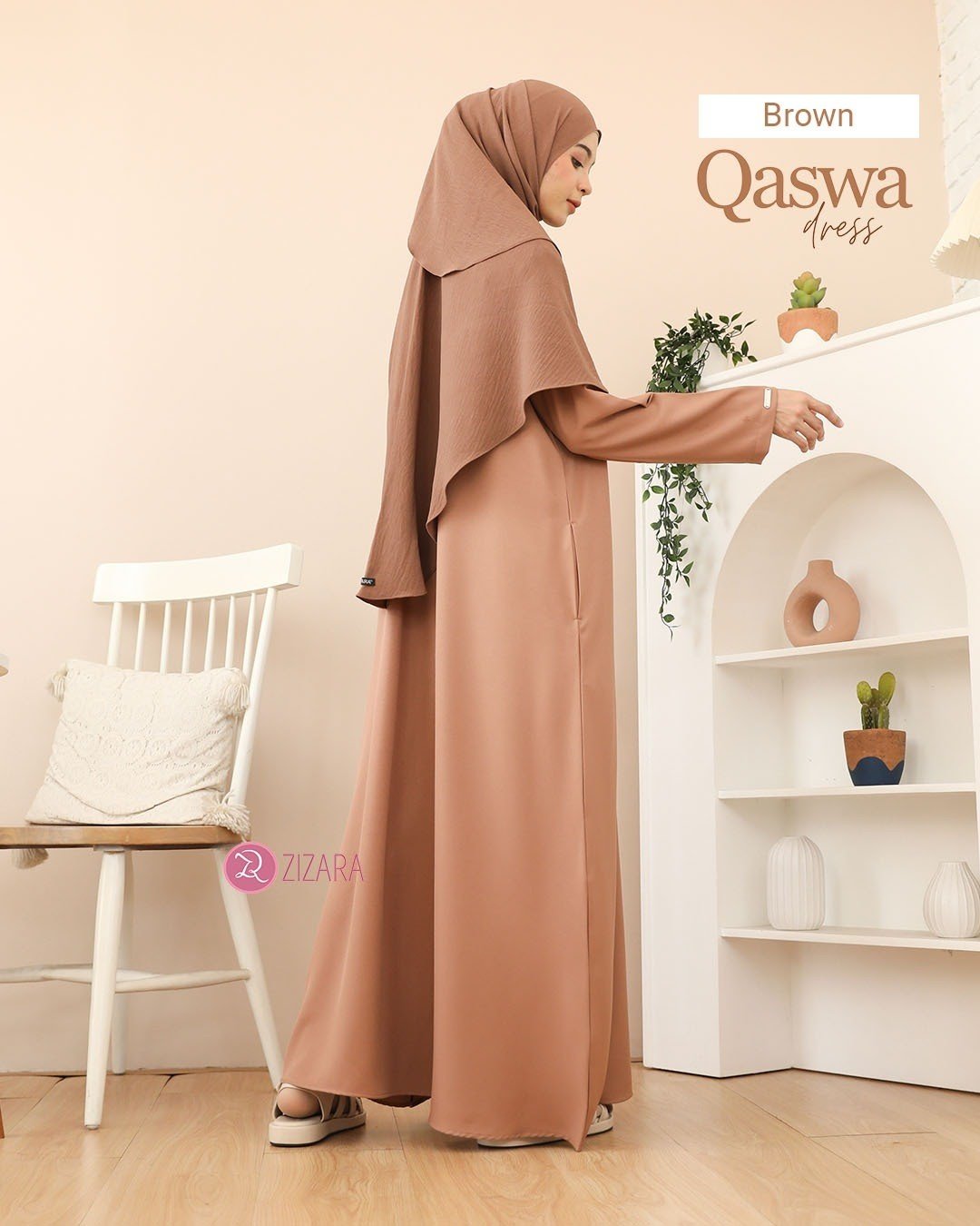 LINE_ALBUM_Qaswa_231025_26