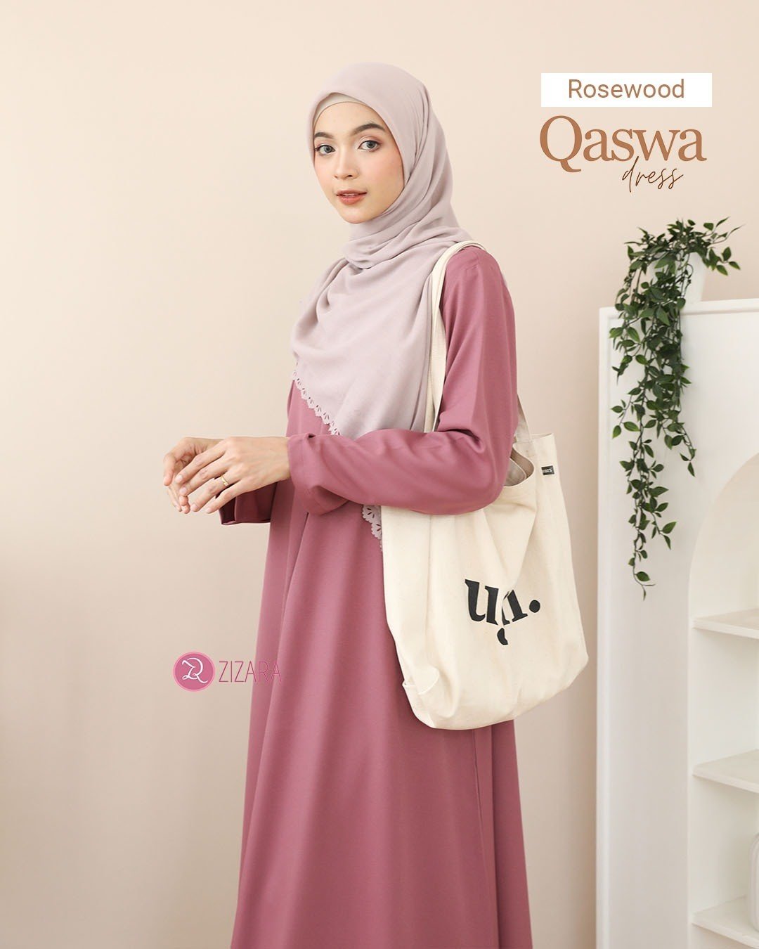 LINE_ALBUM_Qaswa_231025_34