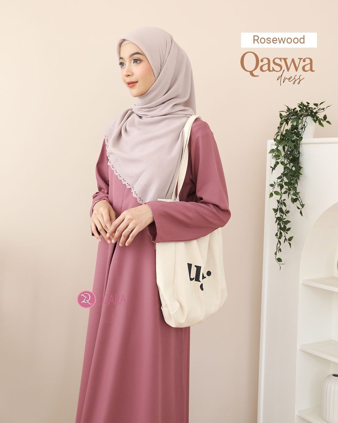 LINE_ALBUM_Qaswa_231025_34