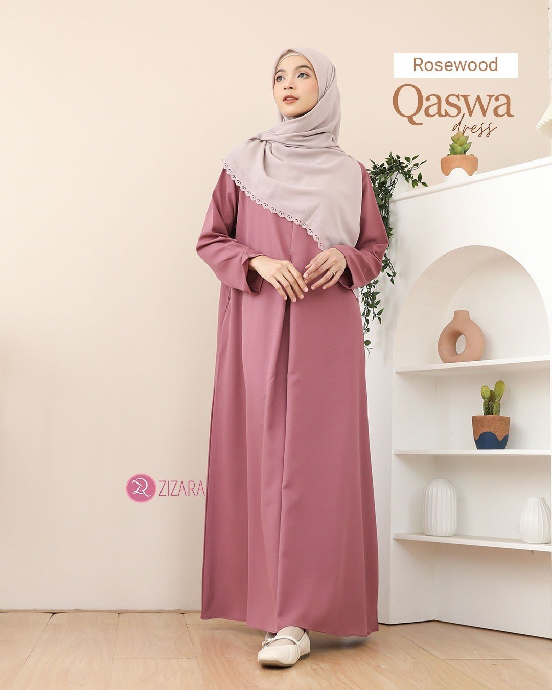 LINE_ALBUM_Qaswa_231025_34