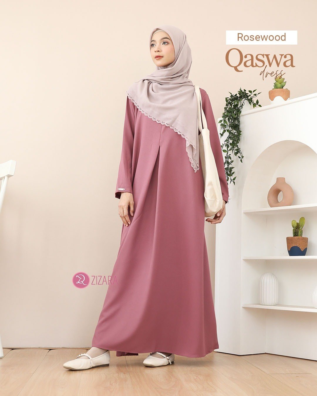 LINE_ALBUM_Qaswa_231025_34