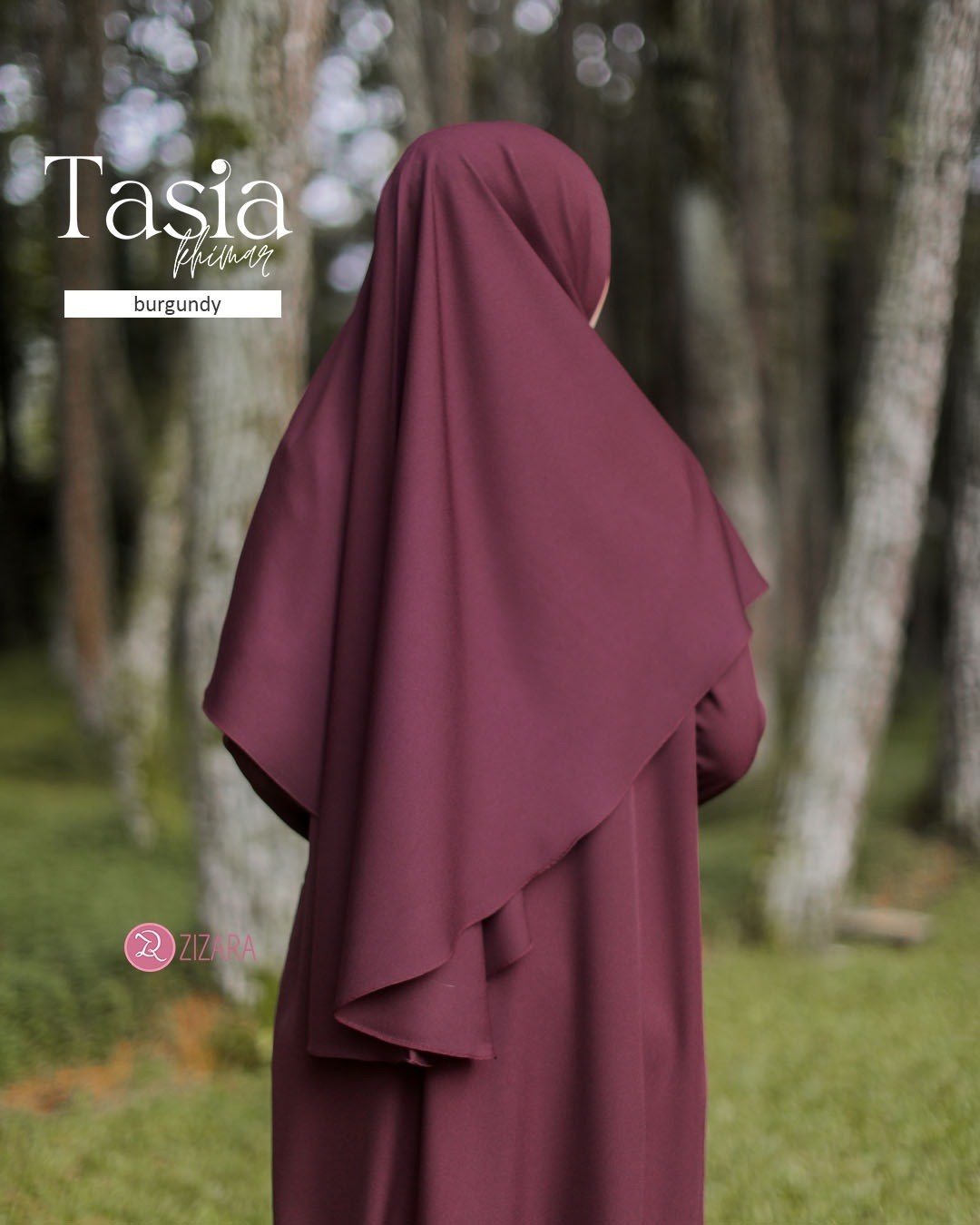 LINE_ALBUM_Tasia,Srikaton_231025_13