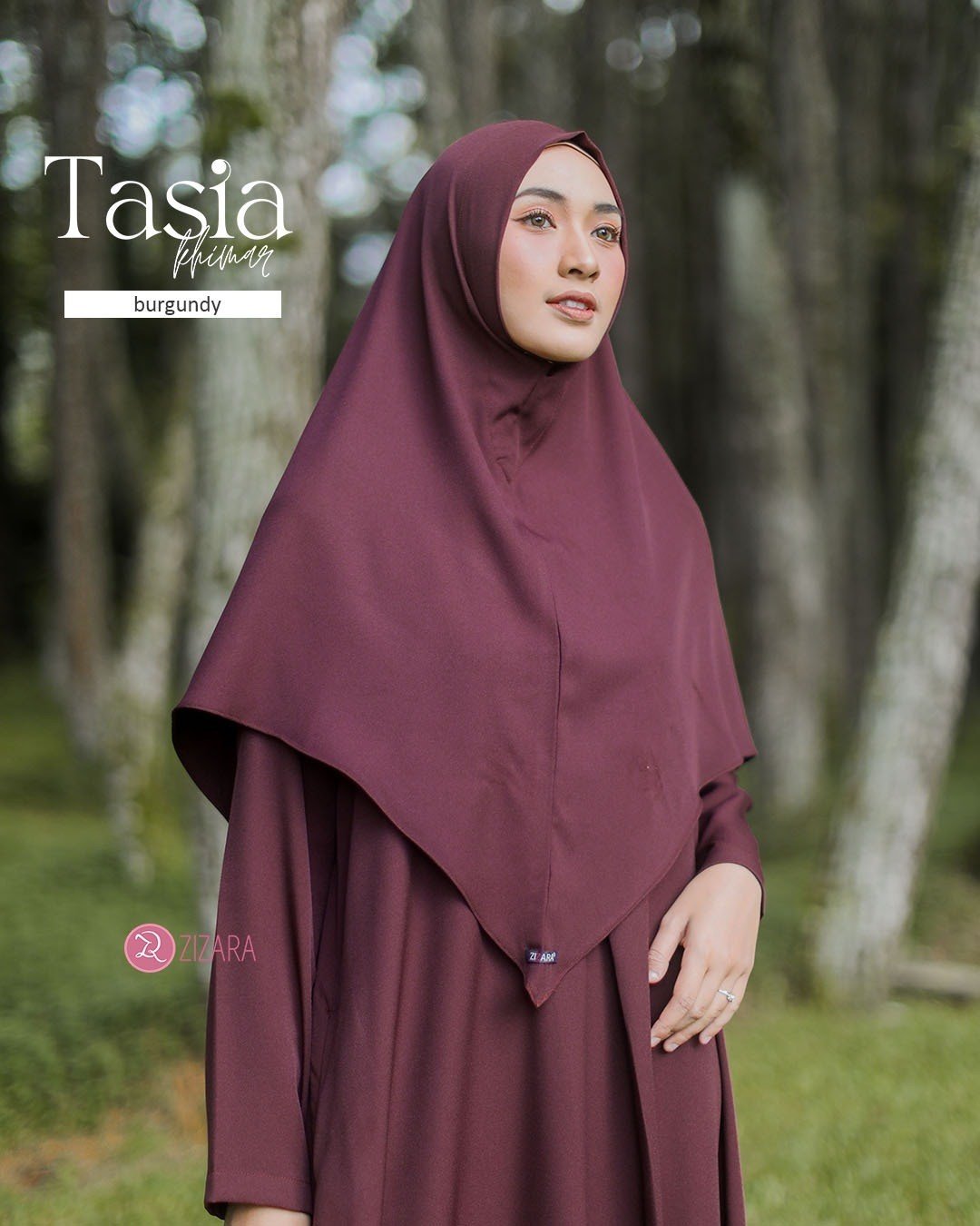 LINE_ALBUM_Tasia,Srikaton_231025_13