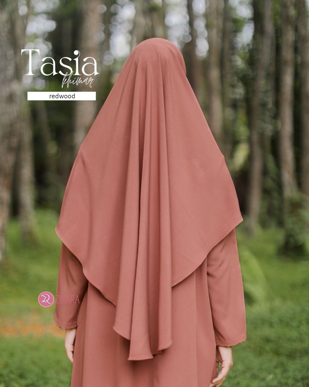 LINE_ALBUM_Tasia,Srikaton_231025_16