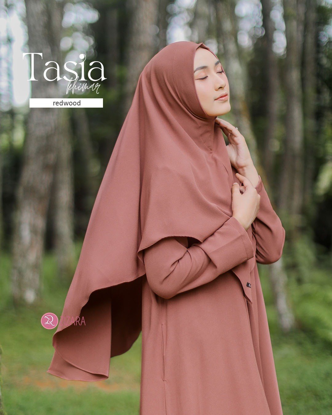 LINE_ALBUM_Tasia,Srikaton_231025_16