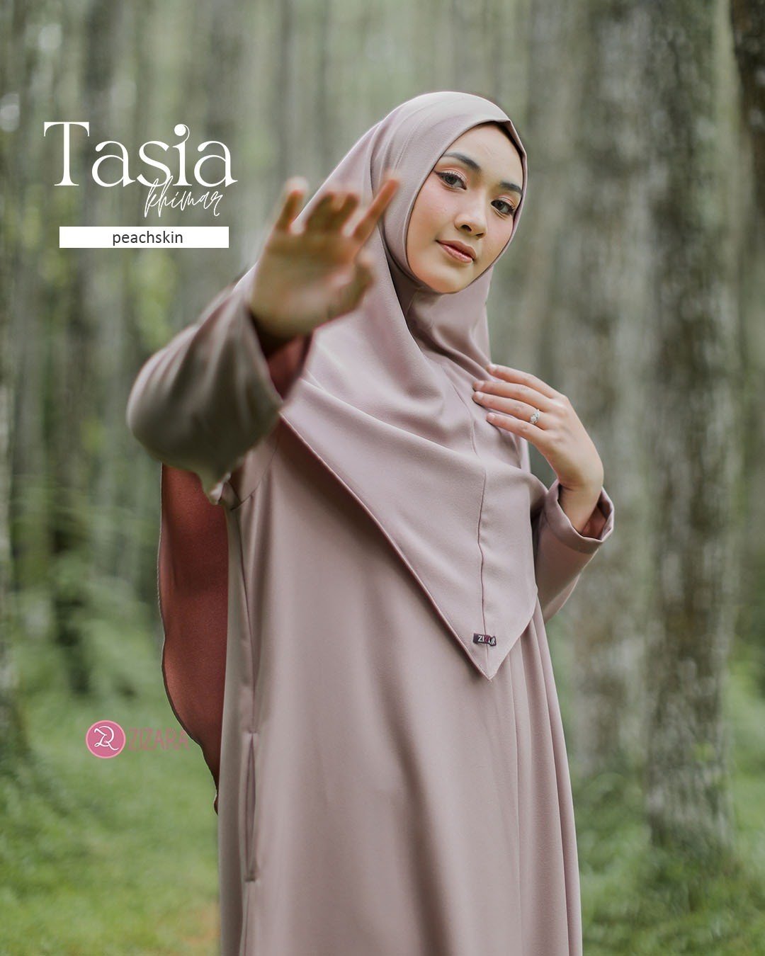 LINE_ALBUM_Tasia,Srikaton_231025_21