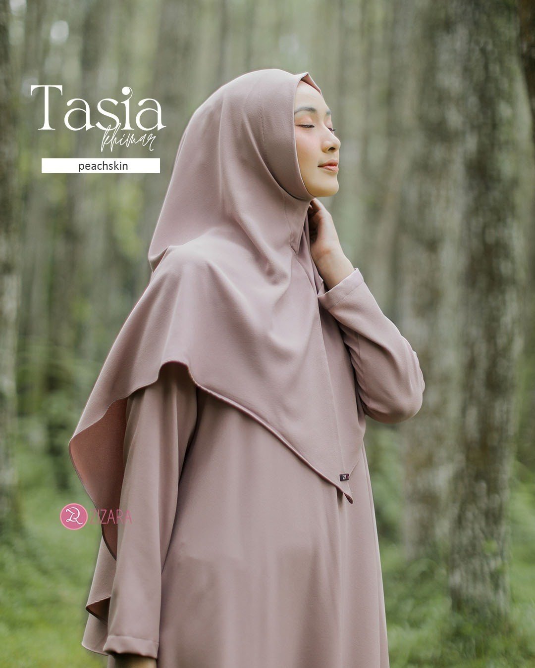 LINE_ALBUM_Tasia,Srikaton_231025_21