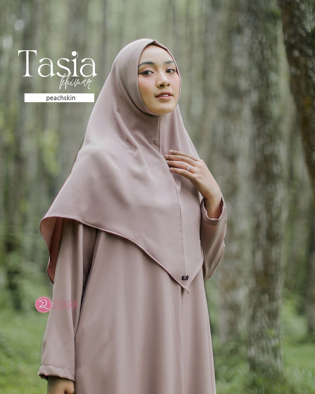 LINE_ALBUM_Tasia,Srikaton_231025_21