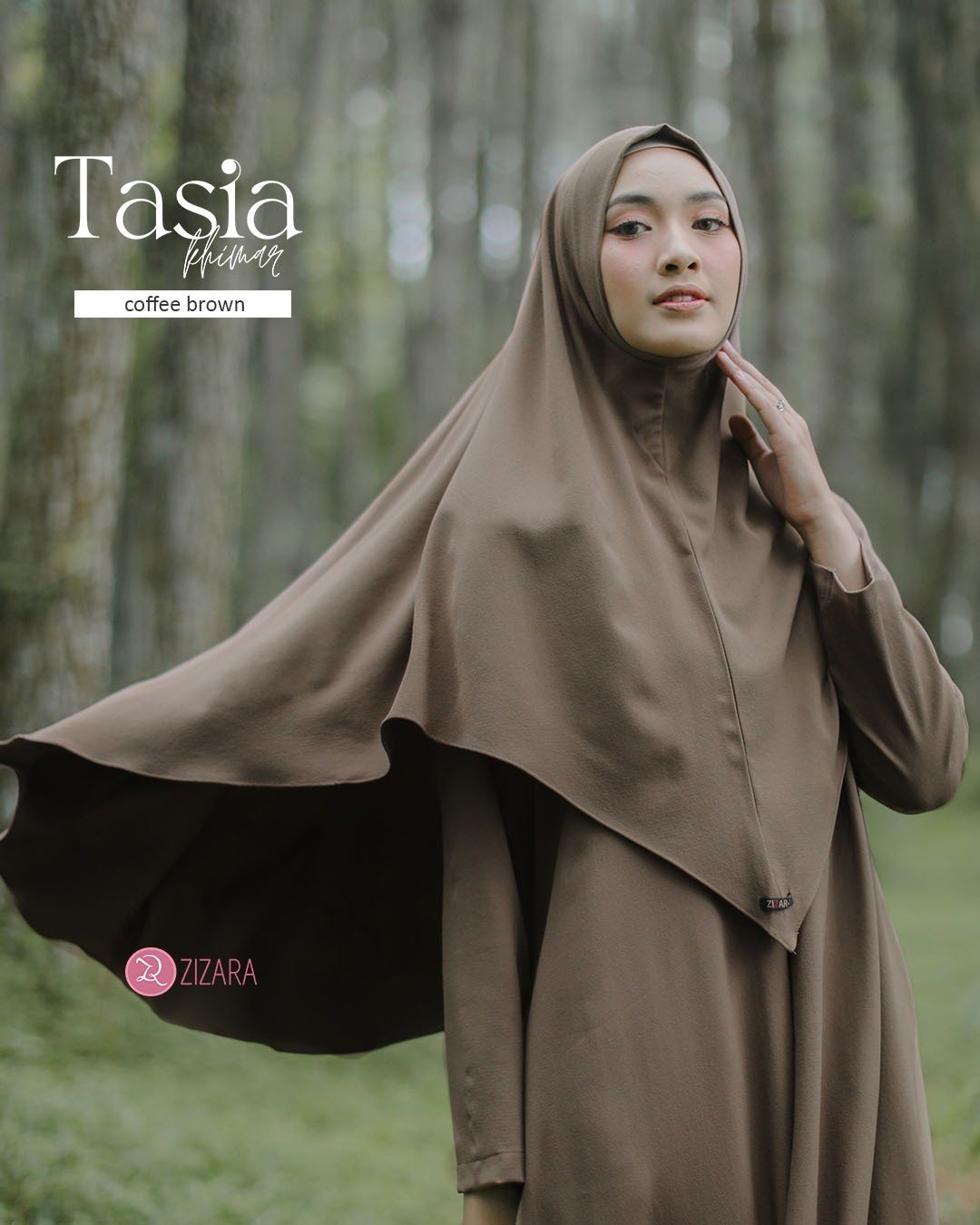 LINE_ALBUM_Tasia,Srikaton_231025_2