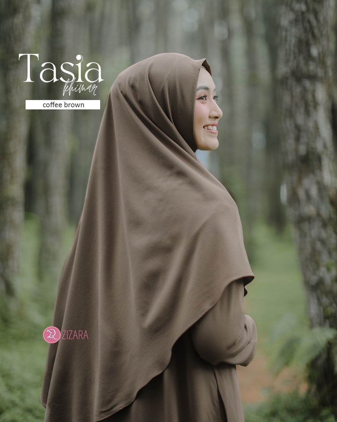 LINE_ALBUM_Tasia,Srikaton_231025_2