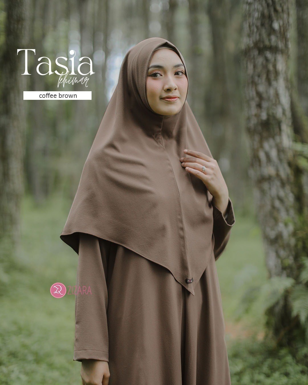 LINE_ALBUM_Tasia,Srikaton_231025_2