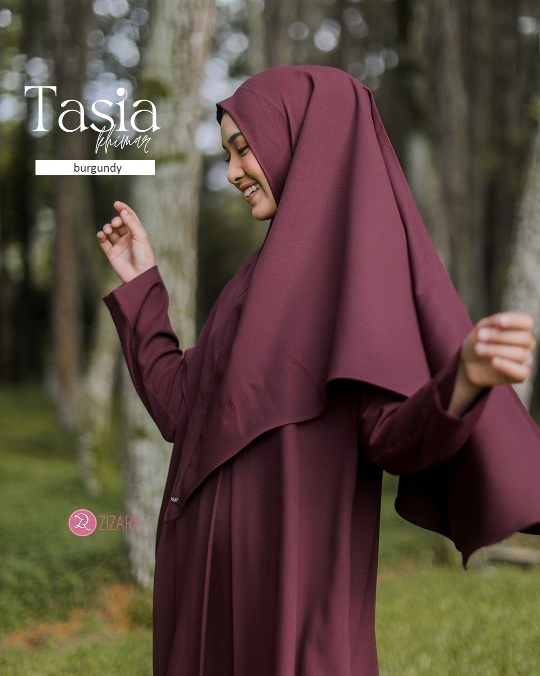 LINE_ALBUM_Tasia,Srikaton_231025_13