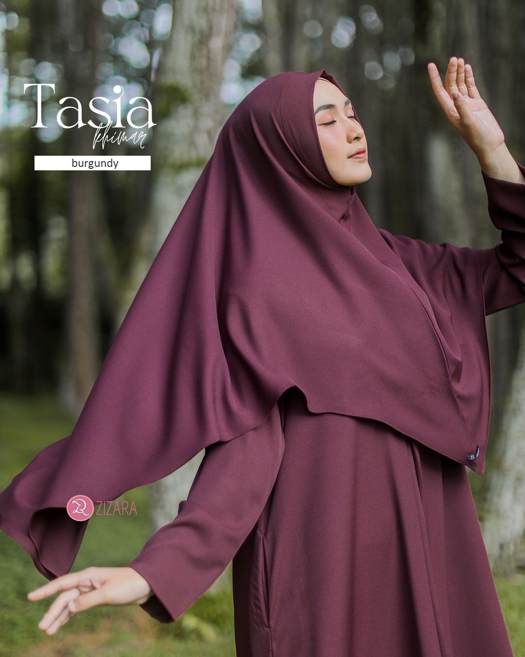 LINE_ALBUM_Tasia,Srikaton_231025_13