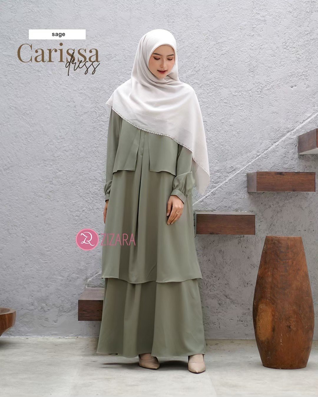 LINE_ALBUM_Carissa,Cilla_231117_11