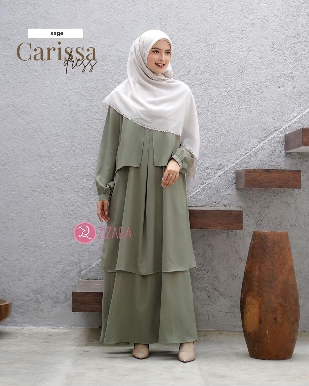 LINE_ALBUM_Carissa,Cilla_231117_11