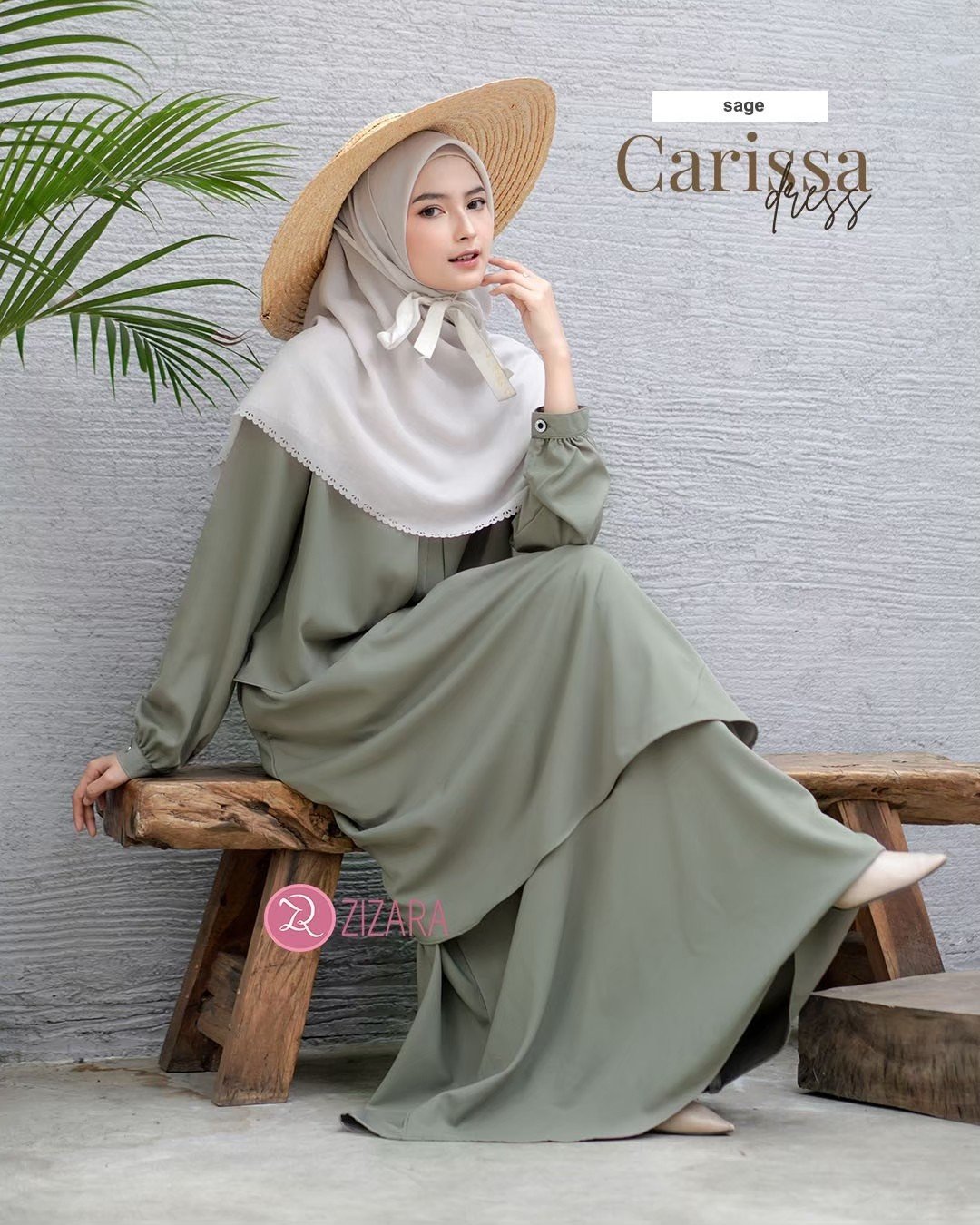 LINE_ALBUM_Carissa,Cilla_231117_11