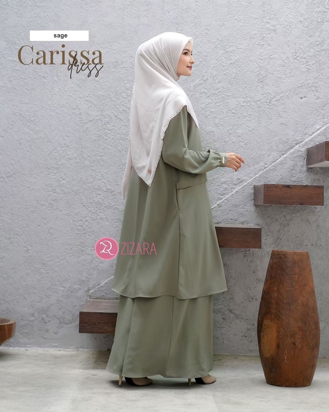 LINE_ALBUM_Carissa,Cilla_231117_11