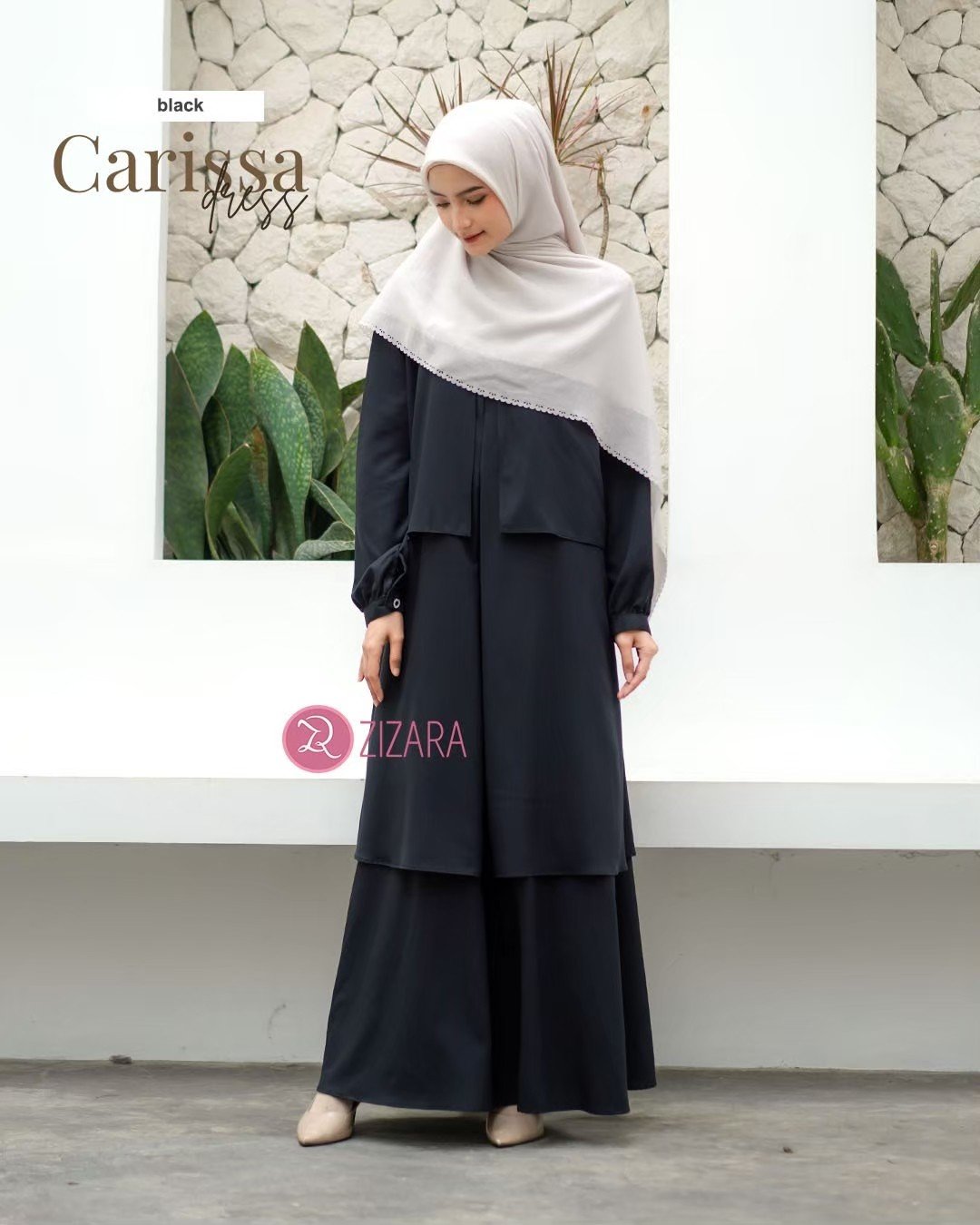 LINE_ALBUM_Carissa,Cilla_231117_20