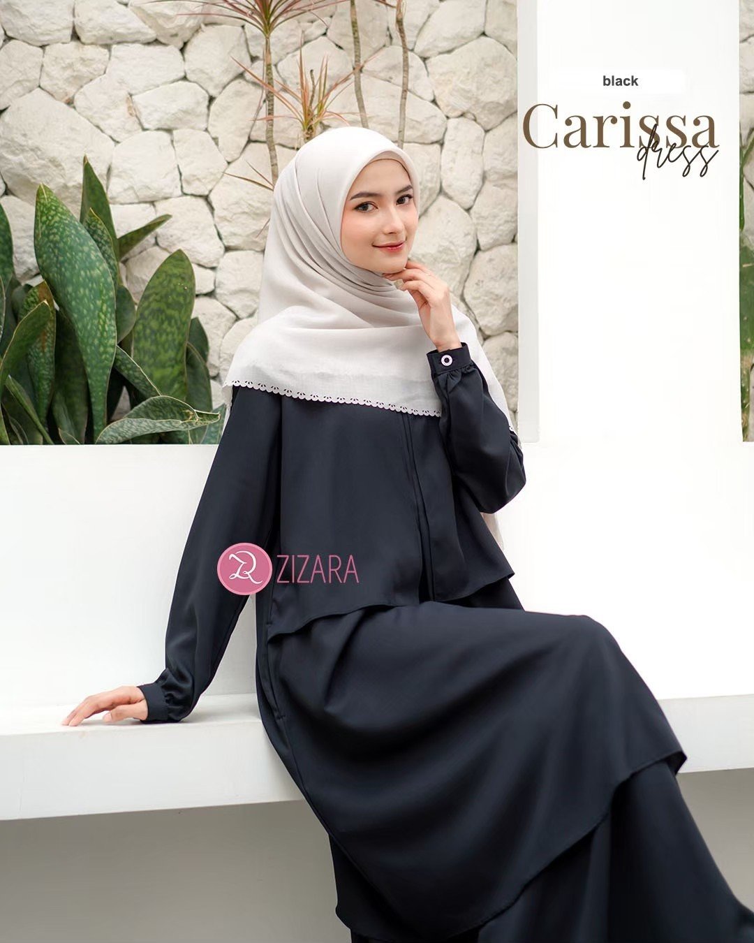 LINE_ALBUM_Carissa,Cilla_231117_20