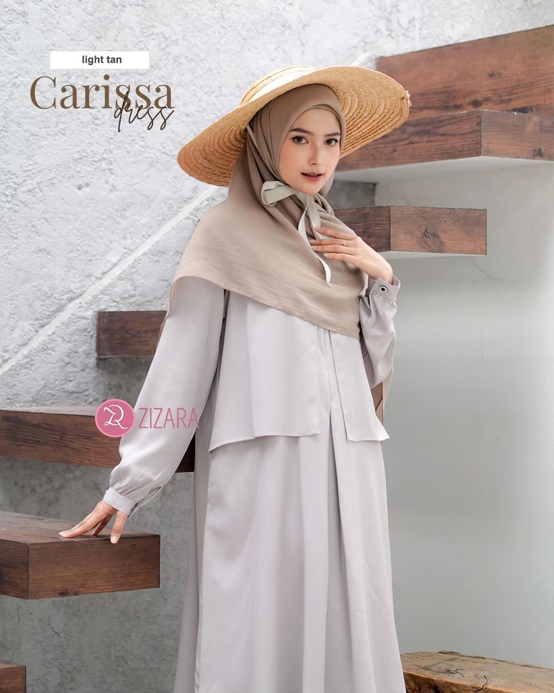 LINE_ALBUM_Carissa,Cilla_231117_26