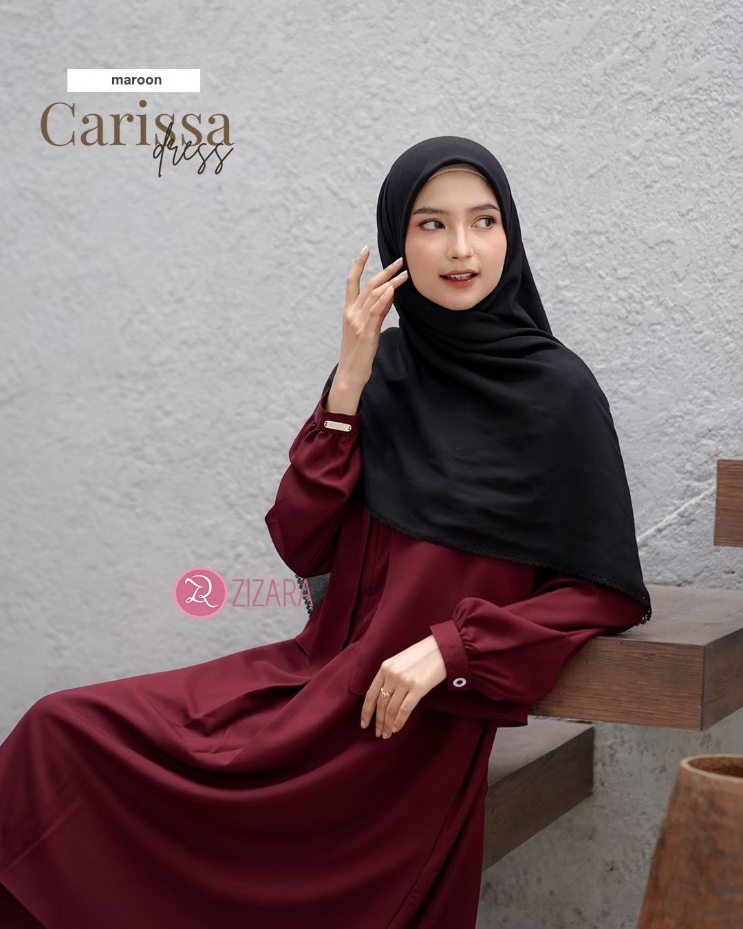 LINE_ALBUM_Carissa,Cilla_231117_1