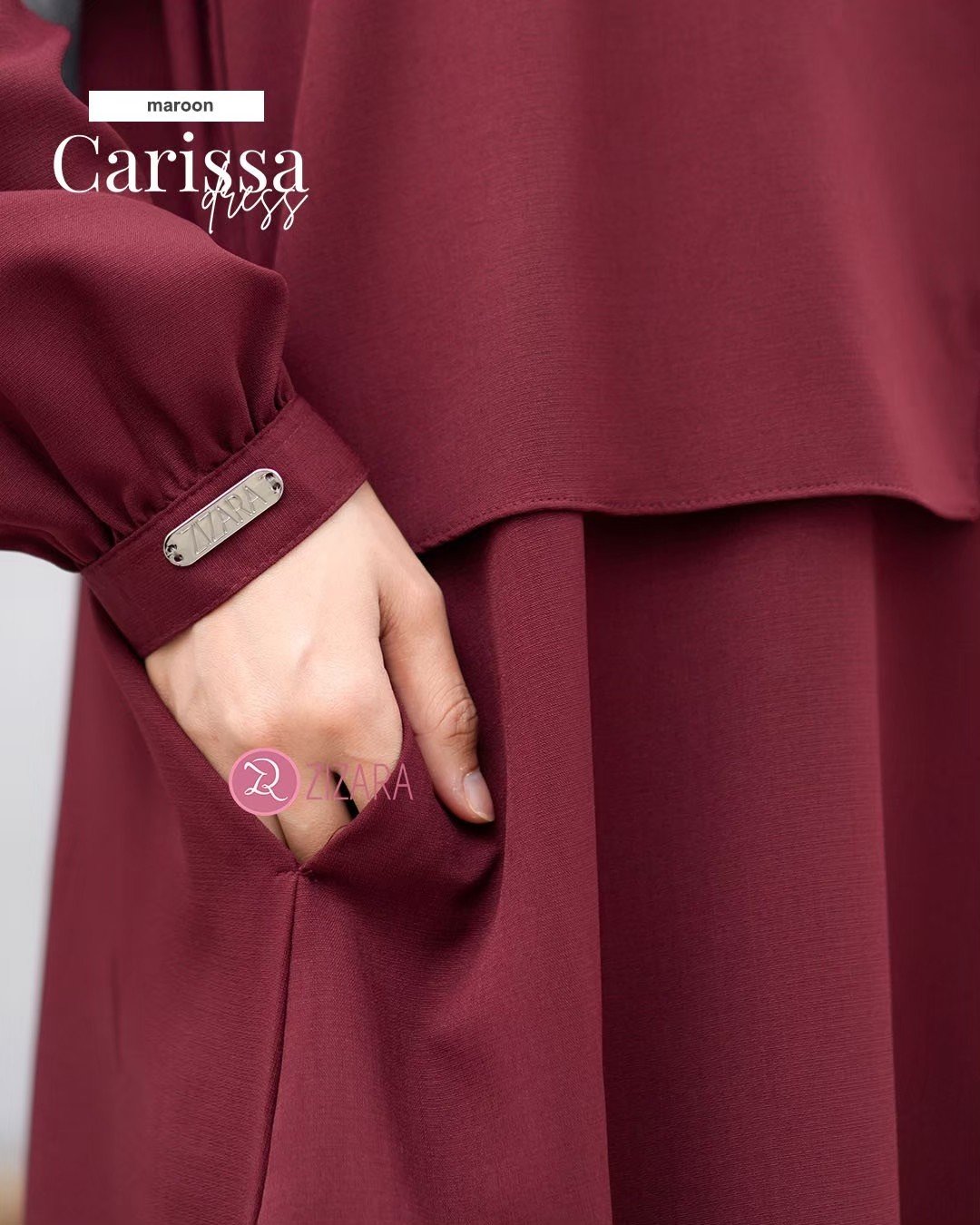 LINE_ALBUM_Carissa,Cilla_231117_1