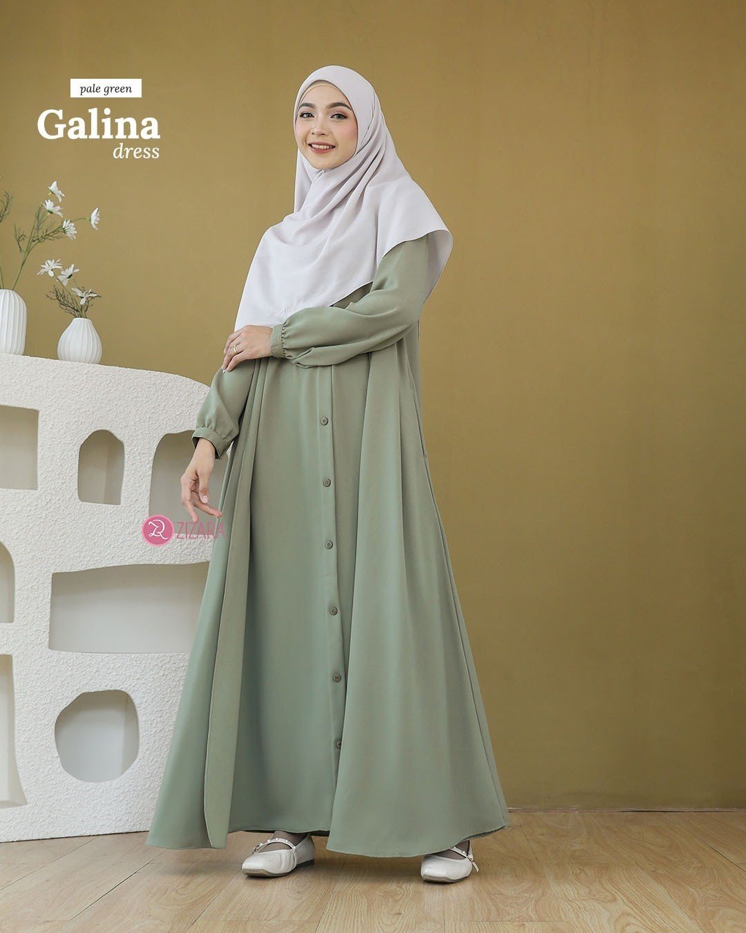 LINE_ALBUM_Galina,Ghalia_231106_1