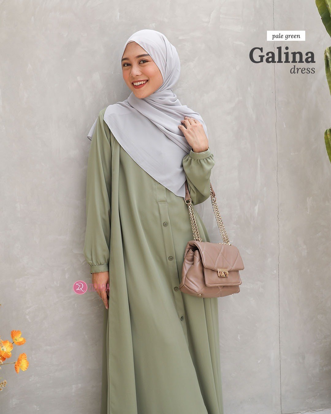 LINE_ALBUM_Galina,Ghalia_231106_5