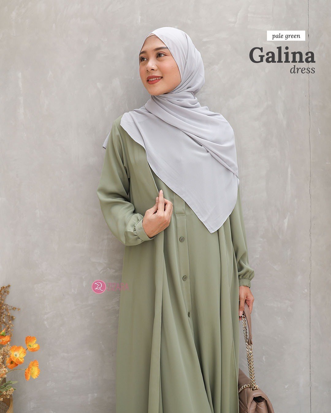 LINE_ALBUM_Galina,Ghalia_231106_5