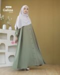 LINE_ALBUM_Galina,Ghalia_231106_5
