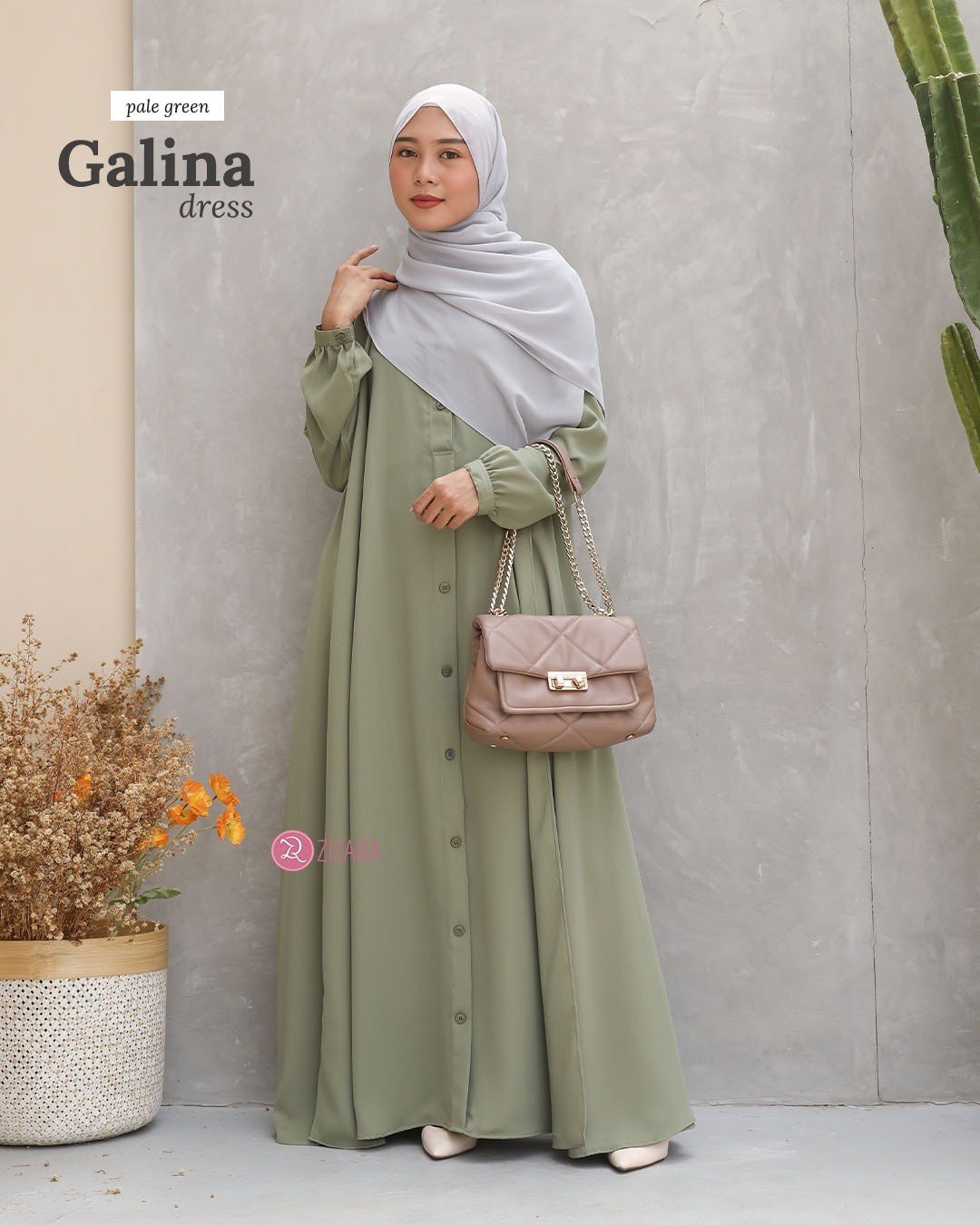 LINE_ALBUM_Galina,Ghalia_231106_5