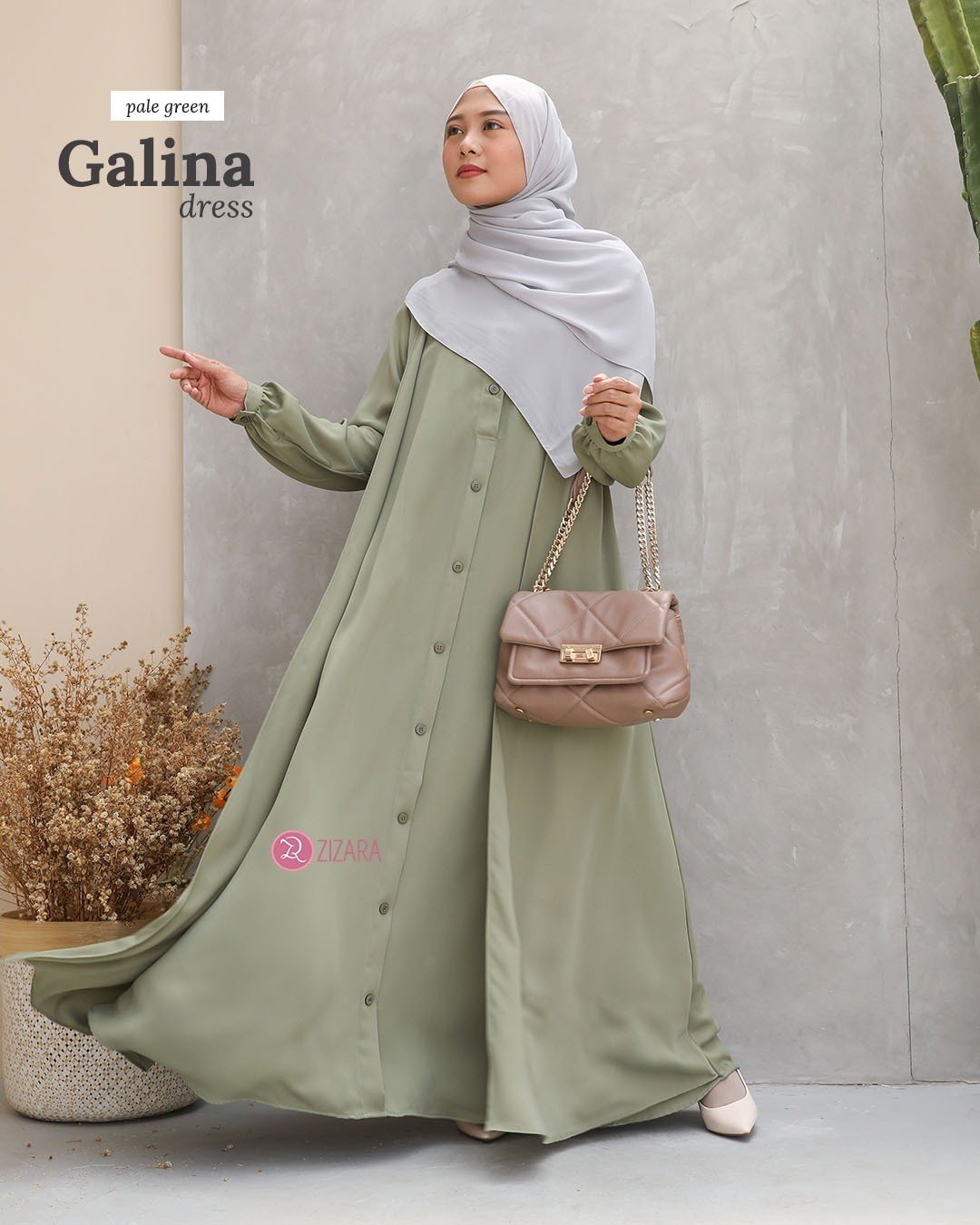 LINE_ALBUM_Galina,Ghalia_231106_5