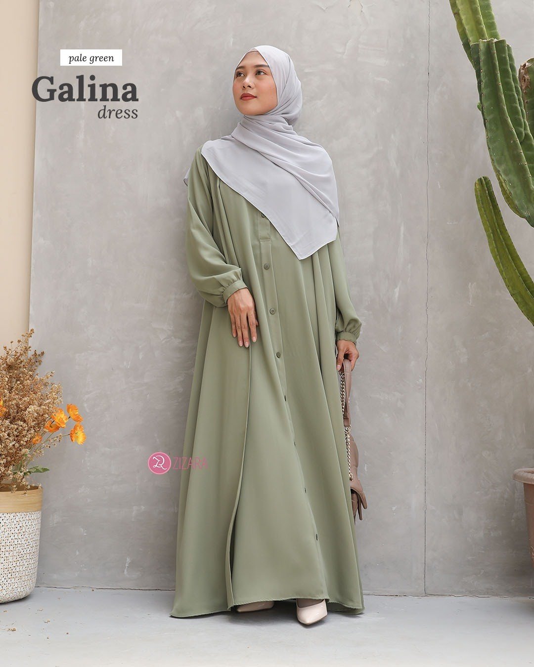 LINE_ALBUM_Galina,Ghalia_231106_5