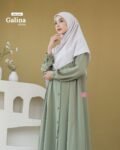 LINE_ALBUM_Galina,Ghalia_231106_5