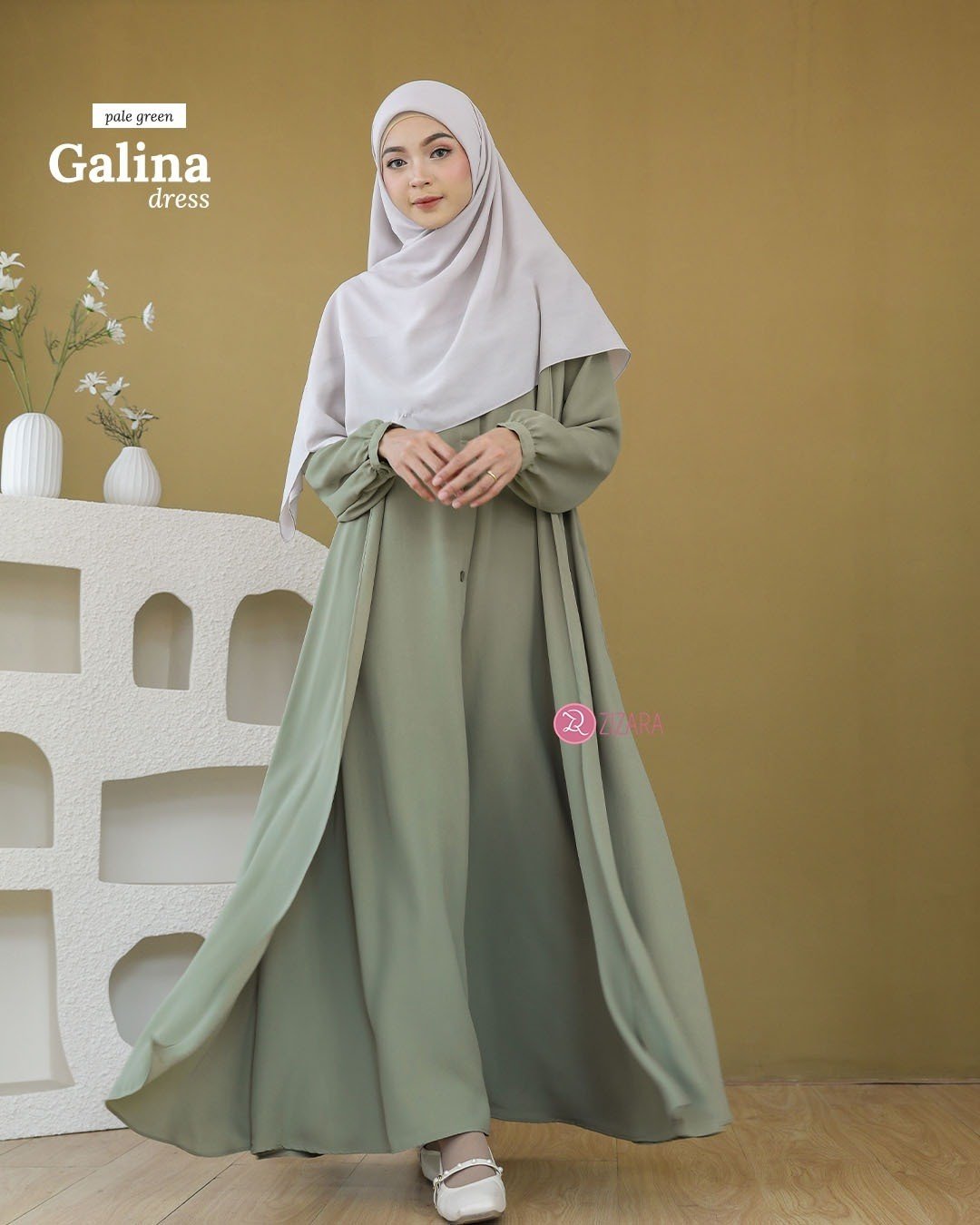 LINE_ALBUM_Galina,Ghalia_231106_5